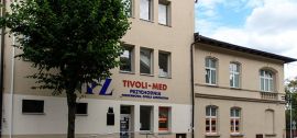 Tivoli-Med