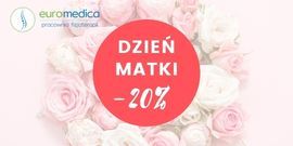 Dzień Matki