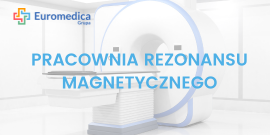 Pracownia Rezonansu Magnetycznego