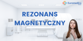 Czy w Grudziądzu potrzebny jest drugi rezonans magnetyczny?